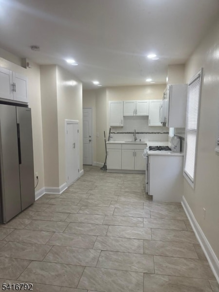 Building Photo - 9 McKinley Ave