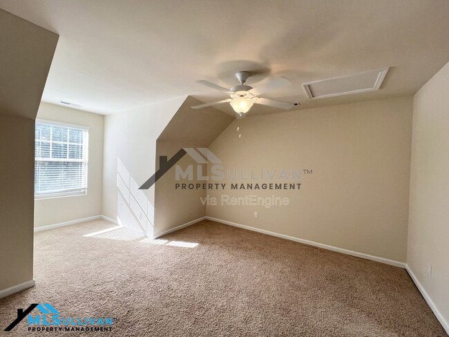 Building Photo - 28 Sangre De Cristo Dr