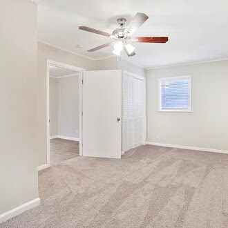 Building Photo - 2390 Ousley Ct