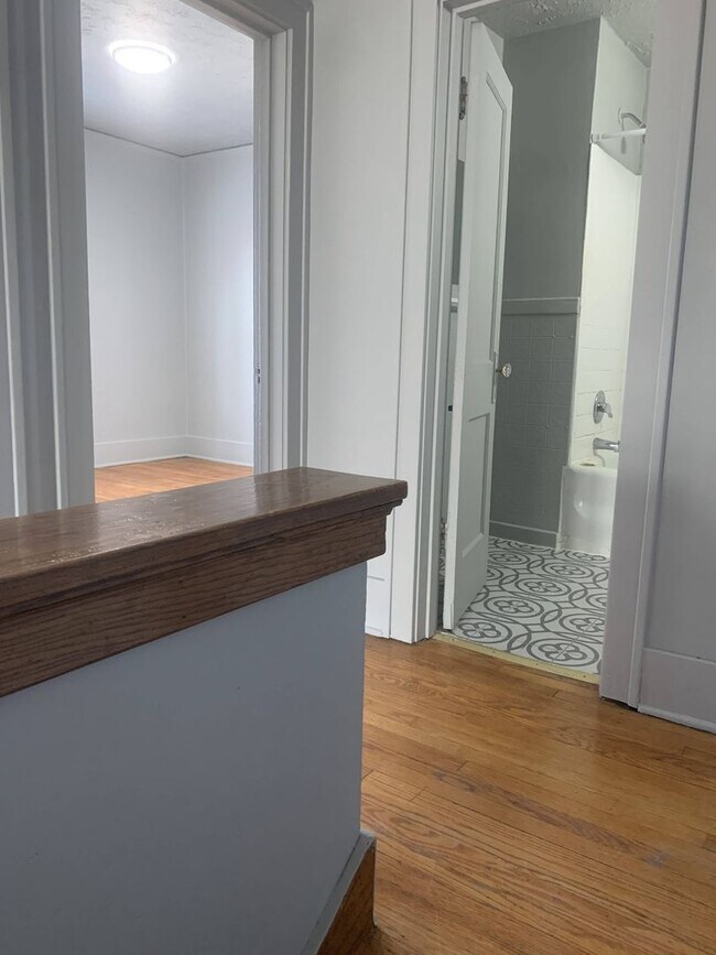 Building Photo - 3146 Mason St