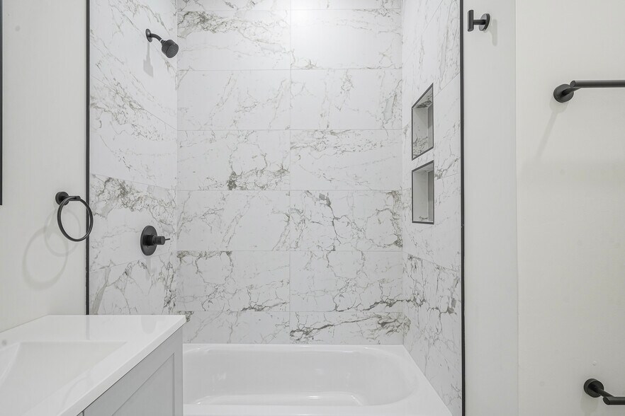 Building Photo - 1934 S 23rd St