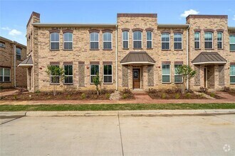 Building Photo - 206 Emma Dr