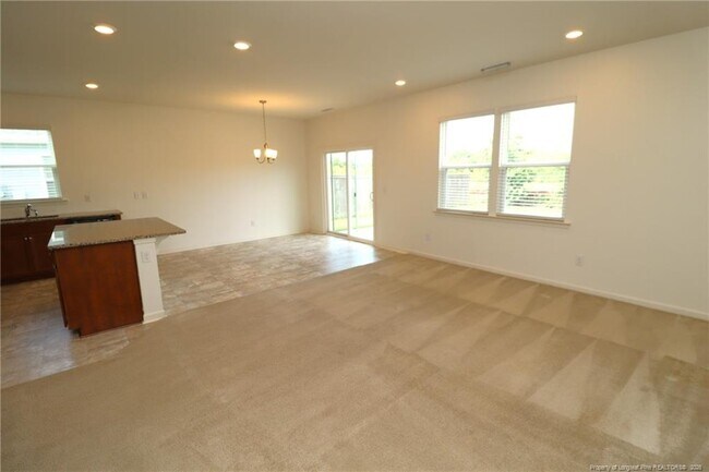 Building Photo - 1149 Noor Ln
