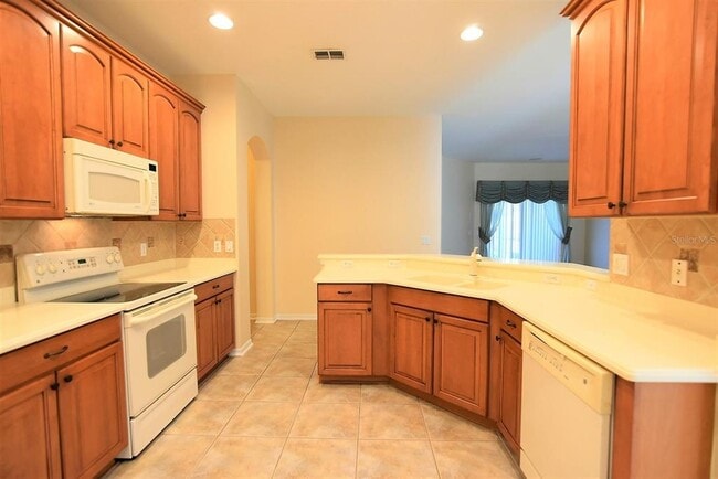 Building Photo - 8711 Hastings Beach Blvd