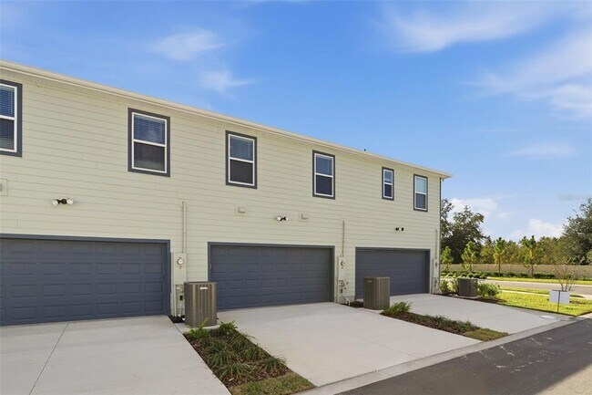 Building Photo - 11309 Nona Sound St