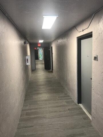 Building Photo - 1531 Northwest 16th Avenue, Unit 204
