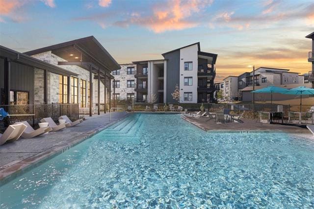 Building Photo - 13624 Dessau Rd