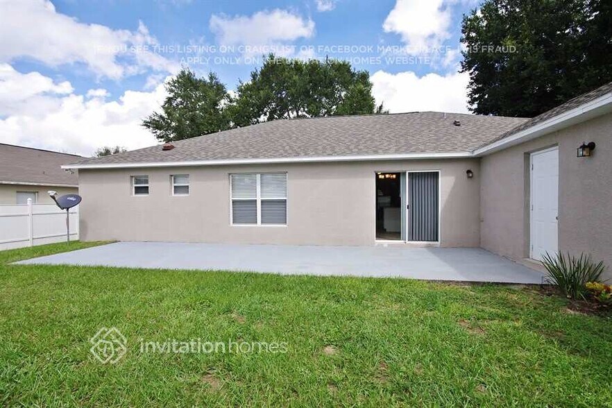 Building Photo - 912 Jayhil Dr