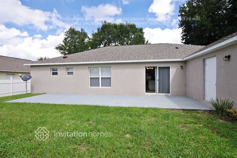 Building Photo - 912 Jayhil Dr