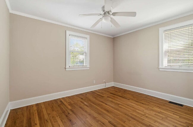 Building Photo - Charming 2-Bed/1 Bath Home Near NC State University