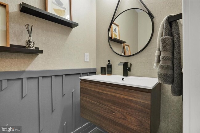 Building Photo - 108 Federal St