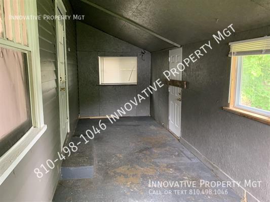 Building Photo - 1405 Lincoln Dr