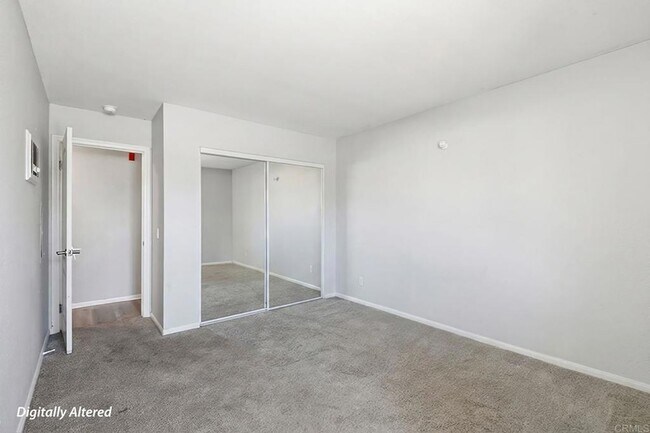 Building Photo - 615 Fredricks Ave