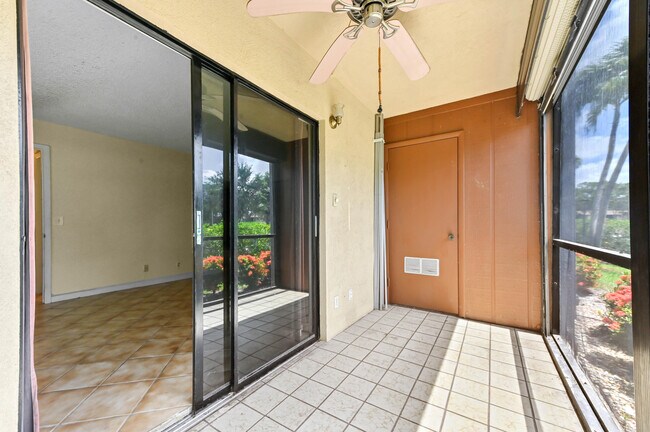 Building Photo - 15054 Ashland Way