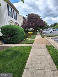 Building Photo - 13010 Abner Ave