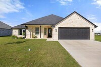 Building Photo - 1136 Wild Rose