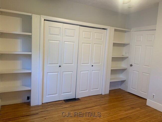 Building Photo - 69 Fremont St