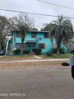 Building Photo - 1265 W 26th St