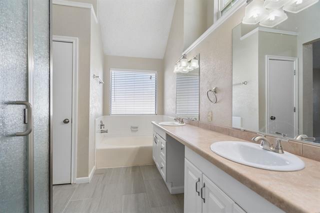 Building Photo - 1153 Prospect Dr