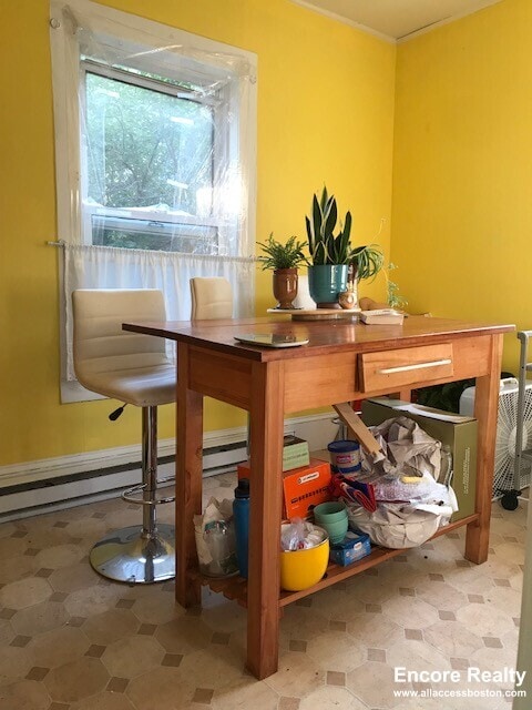 Building Photo - 4 Watson St