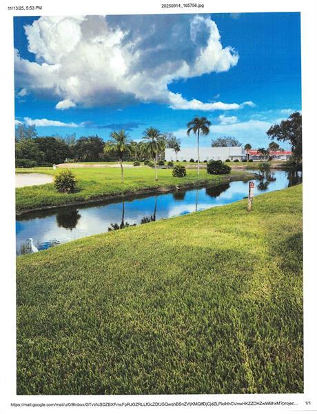 Building Photo - 4411 NW 16th St