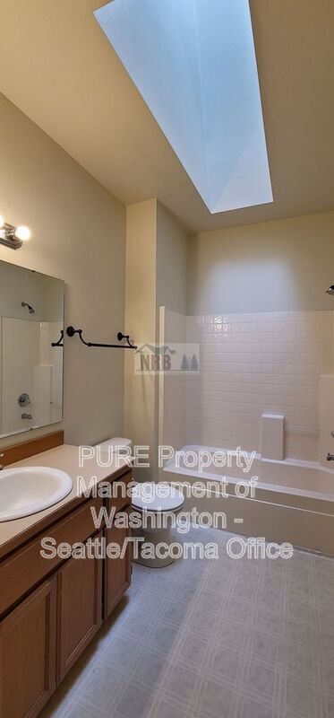 Building Photo - 8925 345th St Ct S