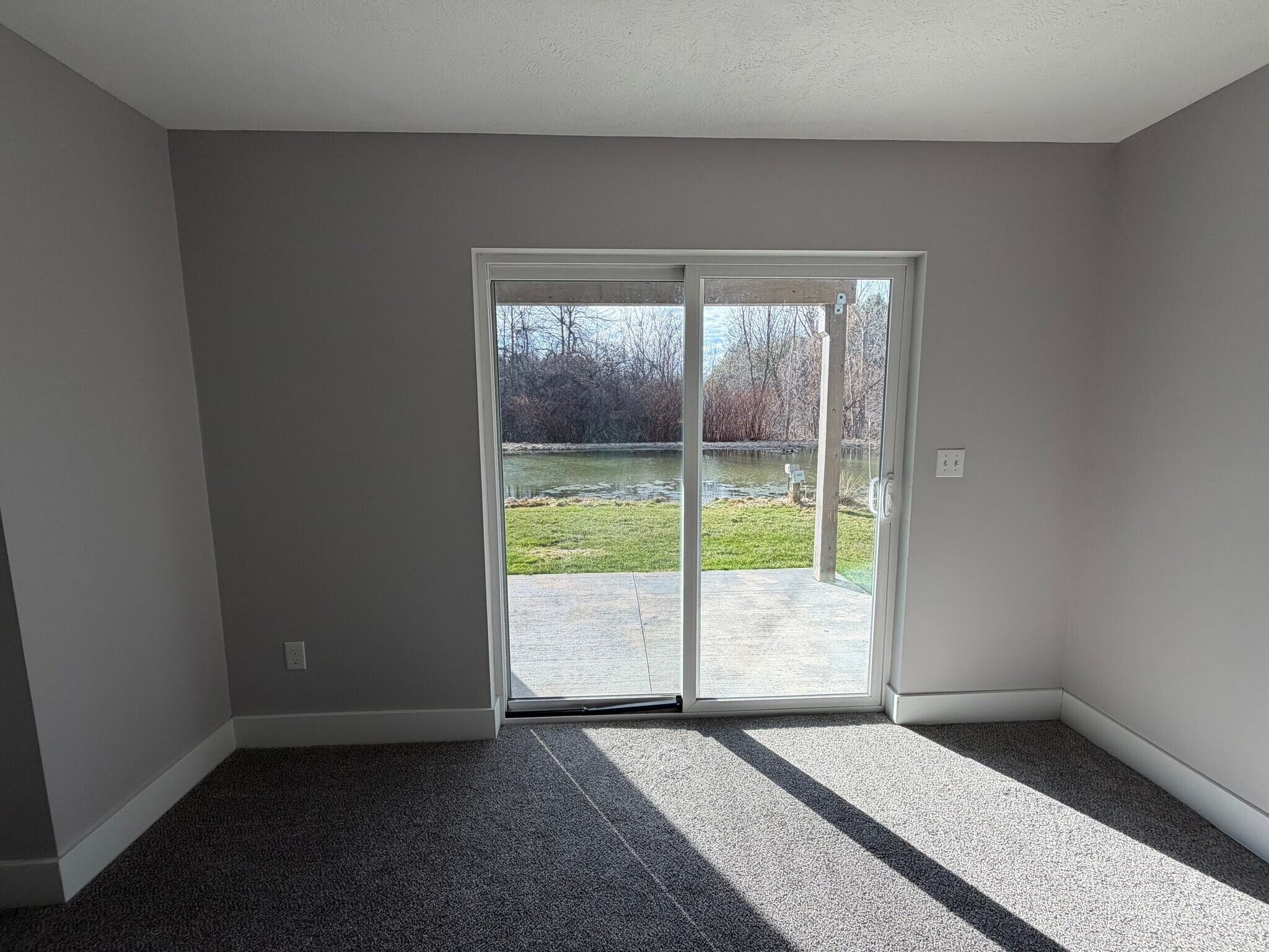Building Photo - 3007 Ledgestone Pl NE