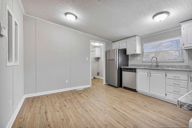 Building Photo - 2103 Obrien Dr