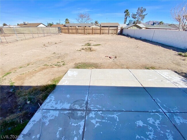 Building Photo - 3576 Covey Ln