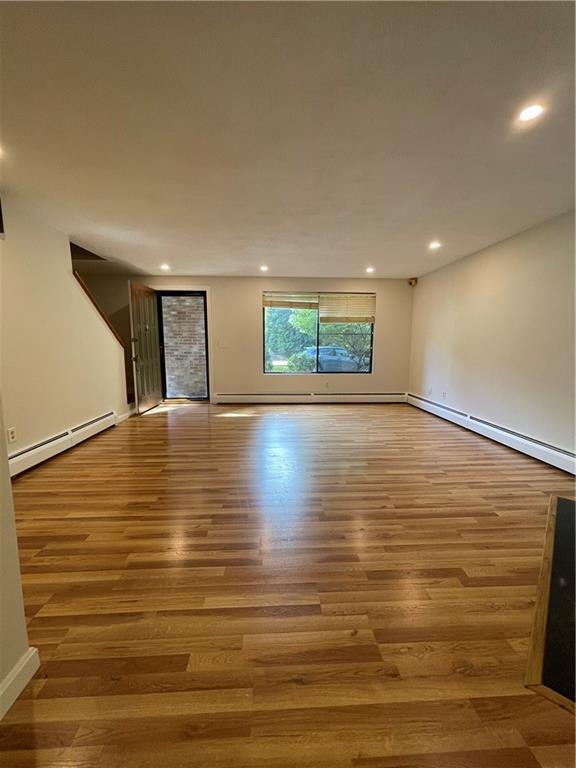 Building Photo - 49 Pheasant Run