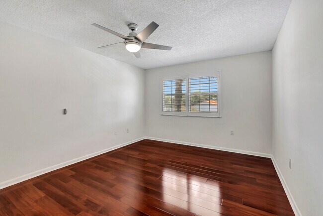 Building Photo - 3111 Clint Moore Rd