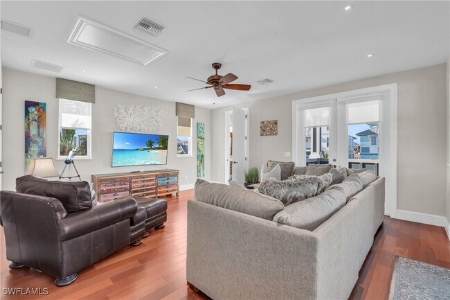 Building Photo - 27725 Forester Dr