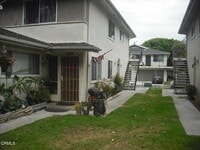 Building Photo - 2670 Victoria Ave