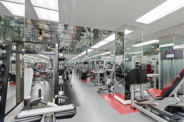 Building Photo - 5200 Keller Springs Rd