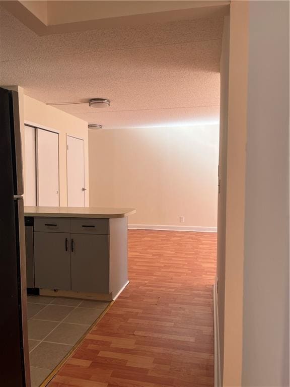 Building Photo - 2955 Shell Rd