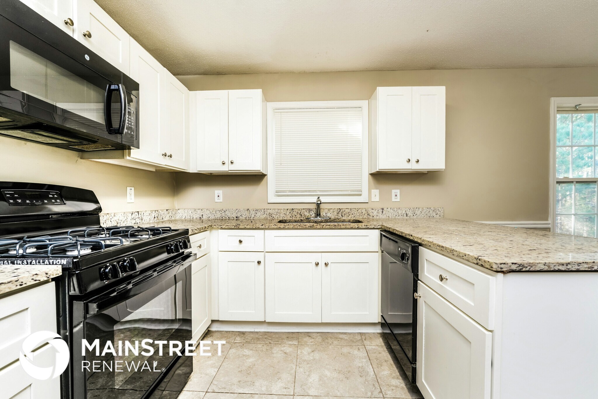 Building Photo - 8139 Green Garden Dr