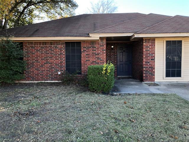 Building Photo - 901 Park Pl Blvd