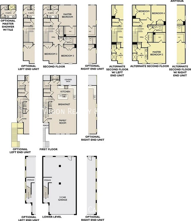 Building Photo - 141 Winding River Dr