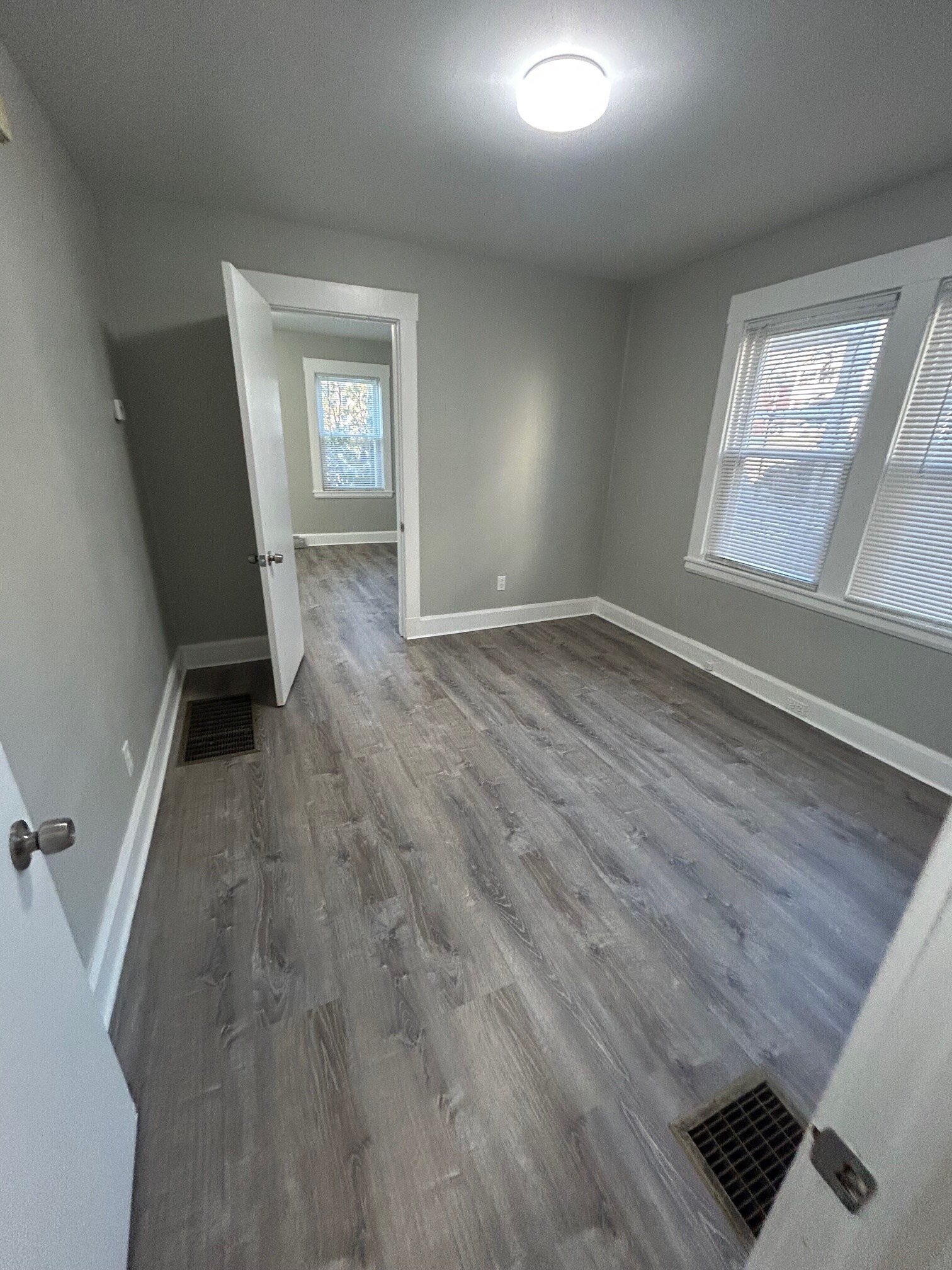 Building Photo - 46 Beech St