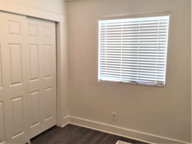Building Photo - 3167 S Hunter View Dr