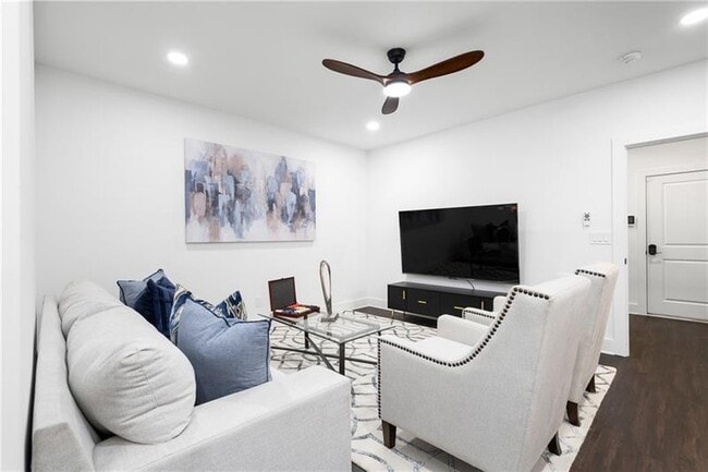 Building Photo - 173 Brush Creek Ct