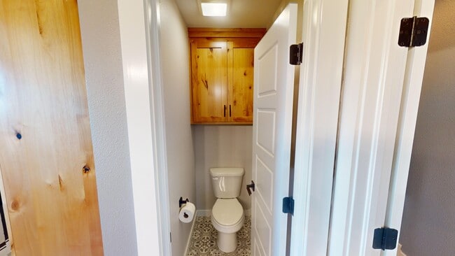 Building Photo - 14195 N 54th E Ave