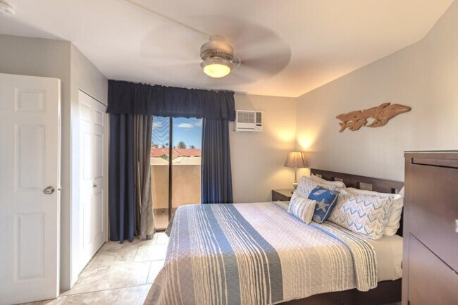 Building Photo - 1032 S Kihei Rd