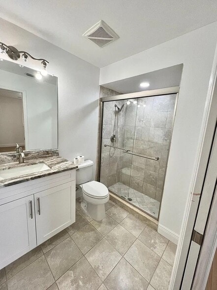 Building Photo - 1804 SW 38th Ln