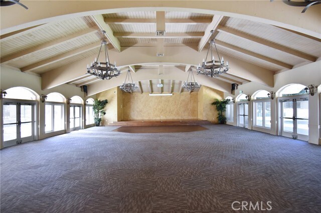 Building Photo - 4320 Crownfield Ct