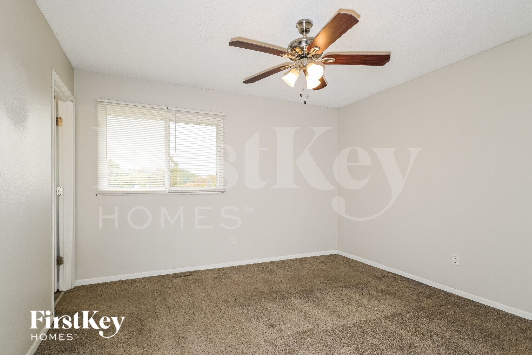 Building Photo - 11718 Branridge Rd