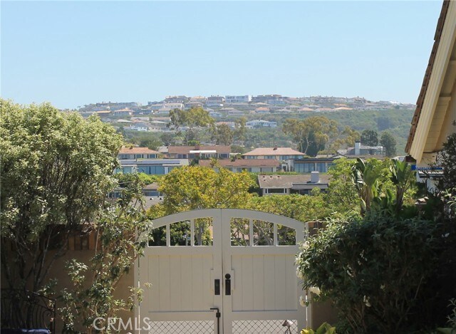 Building Photo - 3601 Sausalito Dr