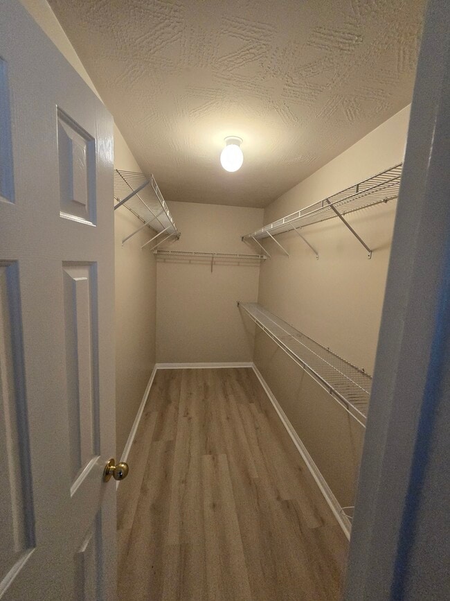 Building Photo - 3730 Liberty Square Trail