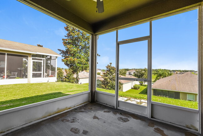 Building Photo - 194 Compass Rose Dr