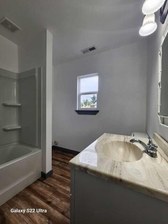 Building Photo - 17902 29th Ave NE